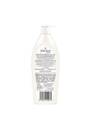 Jergens Original Scent Moisturizer 600ml