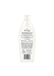 Jergens Daily Moisture Dry Skin Moisturizer 400ml