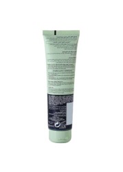 L&#39;Oreal Paris Pure Clay Black Face Wash Green 150ml