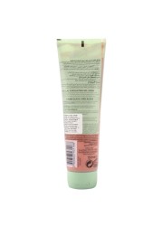 L&#39;Oreal Paris Pure Clay Red Face Cleanser Red 150ml