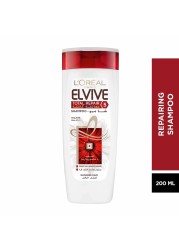 L&#39;Oreal Paris Elvive Total Repair 5 Shampoo 200ml