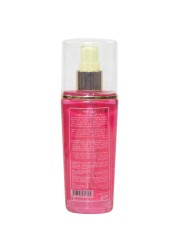 Lotus Herbals Rosetone Rose Petals Facial Skin Toner Spray 100ml Clear