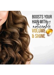 Pantene Pro-V Sheer Volume Conditioner for Flat and Fine Hair 360ml