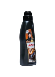 Persil Abaya Shampoo Liquid Detergent Oud 1L