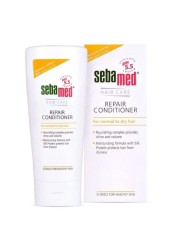 Sebamed Hair Repair Conditioner White 200ml