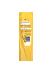 Sunsilk Shampoo Soft &amp; Smooth 400ml