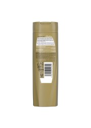 Sunsilk Hair-Fall Solution Shampoo White 200ml