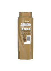 Sunsilk Shampoo Hairfall Solution 700ml