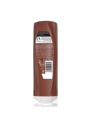 Sunsilk Naturals Conditioner Shea Butter Nourishment 350ml