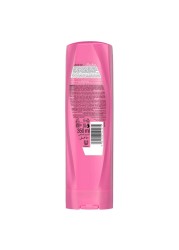 Sunsilk Conditioner Strength &amp; Shine 350ml
