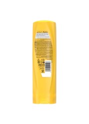 Sunsilk Conditioner Soft &amp; Smooth 350ml