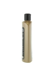 Syoss Keratin Shampoo 500ML