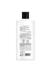 Syoss Keratin Conditioner 500ML