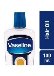 Vaseline Hair Tonic Intensive Clear 100ml