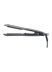 MOSER 4417-0150 H-STRAIGHTENER
