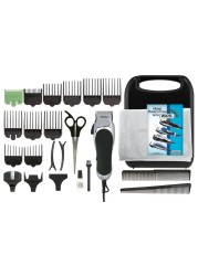Wahl Hair Clipper 79524-227