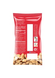 Best Playful Peanuts, 13g