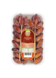 Bayara Dates Deglet Nour 500g