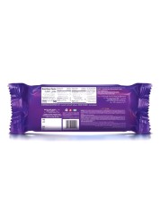 Britannia Good Day Choco Chip Biscuit, 120g