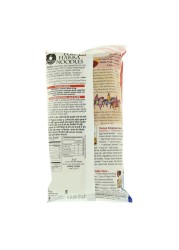 Ching&#39;s Secret Egg Hakka Noodles, 150g
