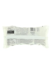 Ching&#39;s Secret Manchurian Instant Noodles, 300g