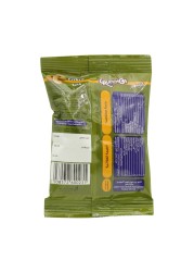 Crunchos Cashews Pouch, 13g