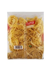Emirates Macaroni Lasagna Nest 300g