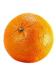 Clementine