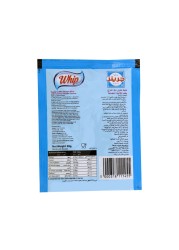 Green&#39;s Whip Cream, 38g