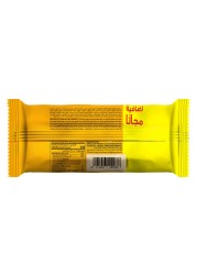 Tiffany Nutty Bites Almond Biscuits, 72g