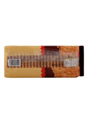 Ulker Tea Biscuits, 165g
