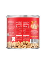 Best Salted Peanuts Can, 300g