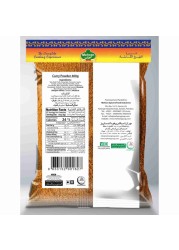 Mehran Curry Powder 400g