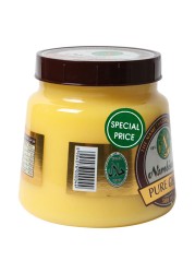 Nambisan&#39;s Pure Ghee, 500ml