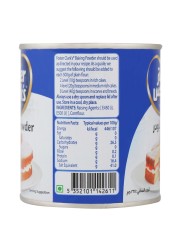 Foster Clark&#39;s Baking Powder, 226g