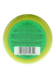 Icebreakers Sours Sugar Free Watermelon and Green Apple Candy, 42g