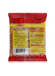 Majdi Golden Raisins (Kishmish) 250g