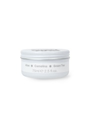 Bulldog Original Beard Balm White 75ml