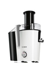 Bosch MES25A0GB VitaJuice 2 Centrifugal Juicer Extractor 700W