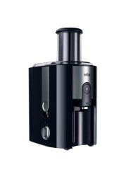 Braun J500 Multiquick 5 Juicer 900W