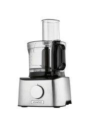 Kenwood FDM307 Food Processor