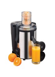 Kenwood JEM50.000, 2 Speed Juicer Extractor 700W