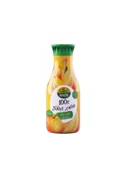 Nada Orange Juice 1.35L