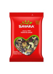 Bayara Premium Mix Supreme 200g