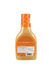 American Garden Thousand Island Dressing and Dip, 473ml