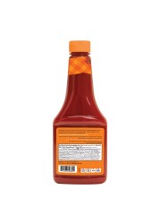 American Garden Vegan Gluten-Free US Ketchup, 680g