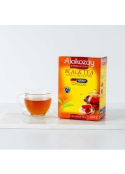 Alokozay Loose Black Tea 420g