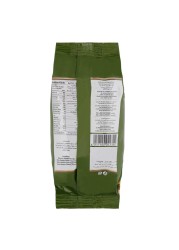 Al Rifai Fruit and Nuts Mix, 200g