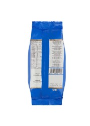 Al Rifai Pumpkin Seeds, 140g