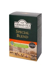Ahmad Tea Special Blend Tea, 500g